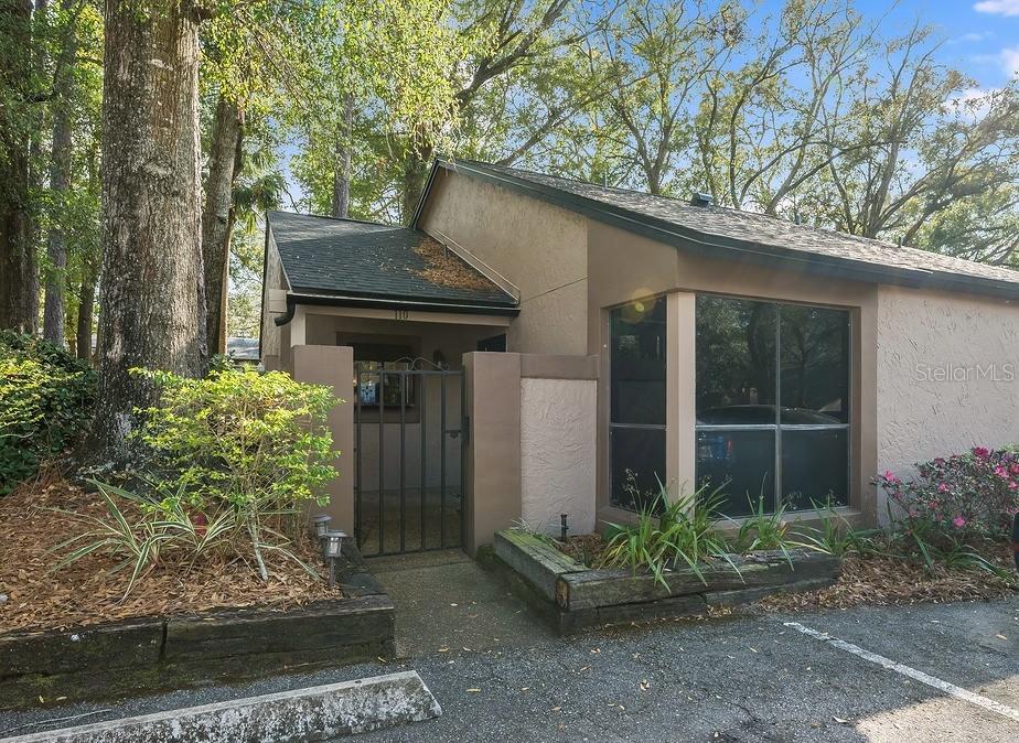 940 Douglas Ave. #110, Altamonte Springs, FL 32714