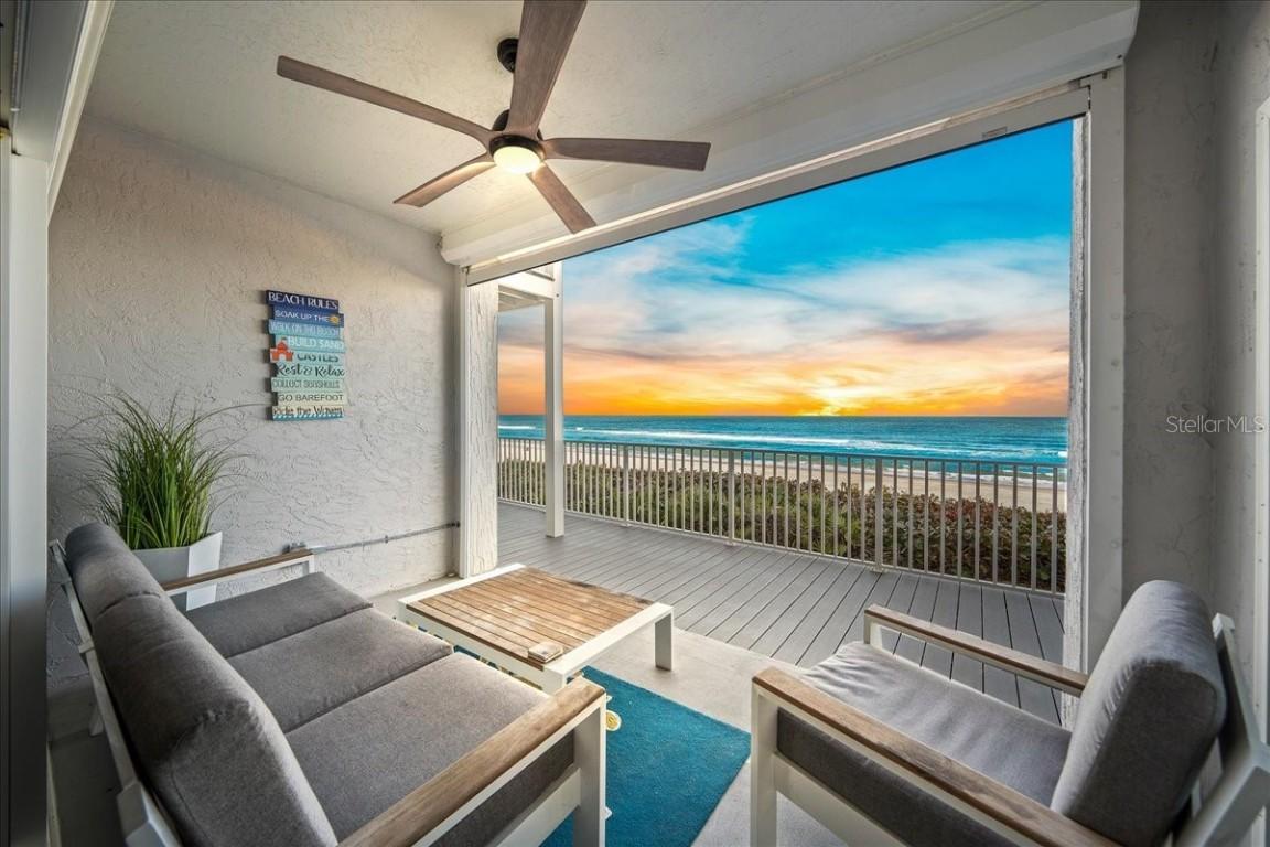 [Address Hidden by Seller], Melbourne Beach, FL 32951