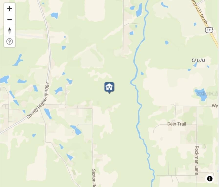 [Address Unavailable], Defuniak Springs, FL 32433