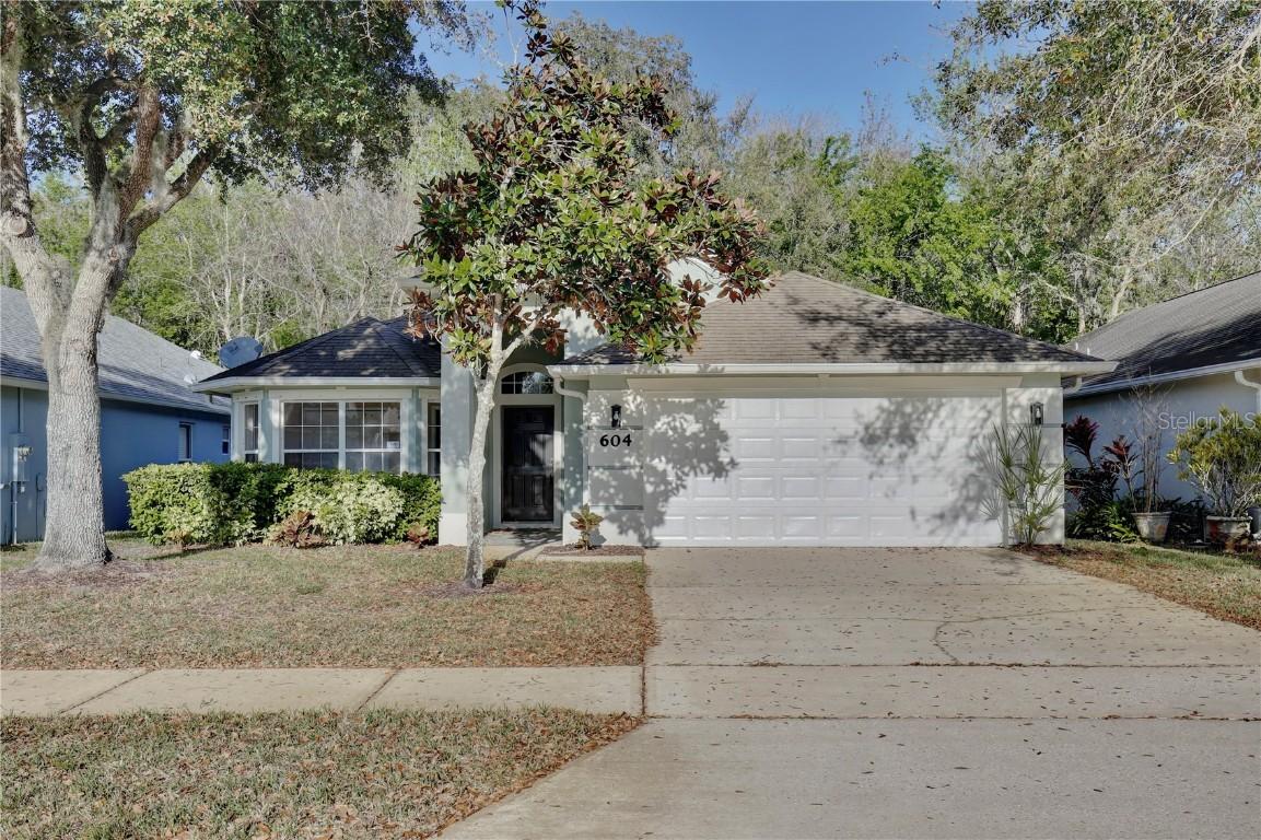 604 Coral Trace Blvd., Edgewater, FL 32132