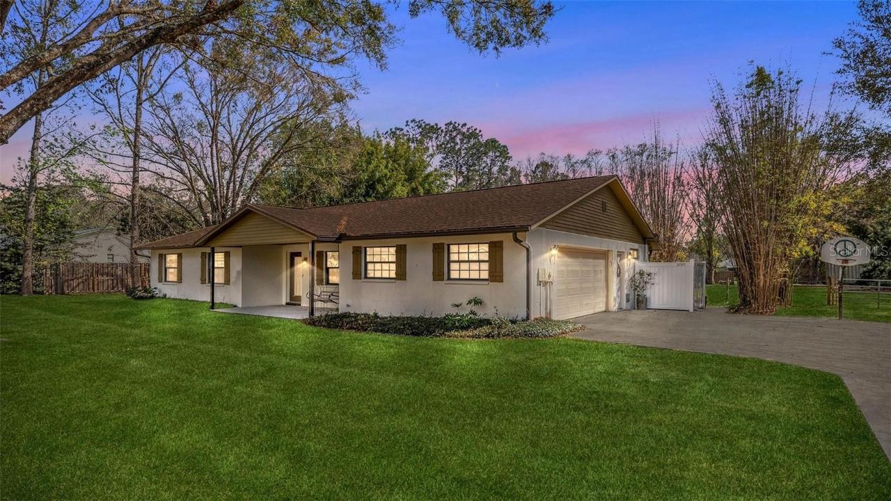 32589 Greenwood Loop, Wesley Chapel, FL 33545