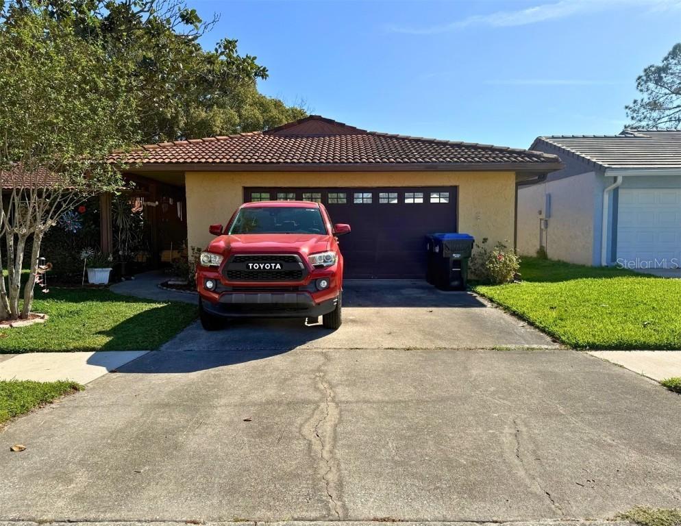10223 Marco Polo Dr., Orlando, FL 32821