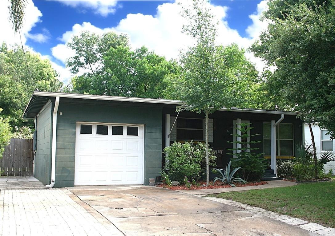 115 W King St., Orlando, FL 32804