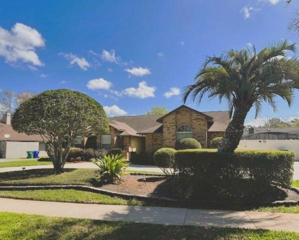 202 Shady Oaks Cir., Lake Mary, FL 32746