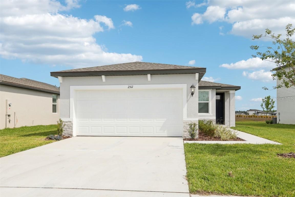 2511 Linda Knoll Ln., Bartow, FL 33830