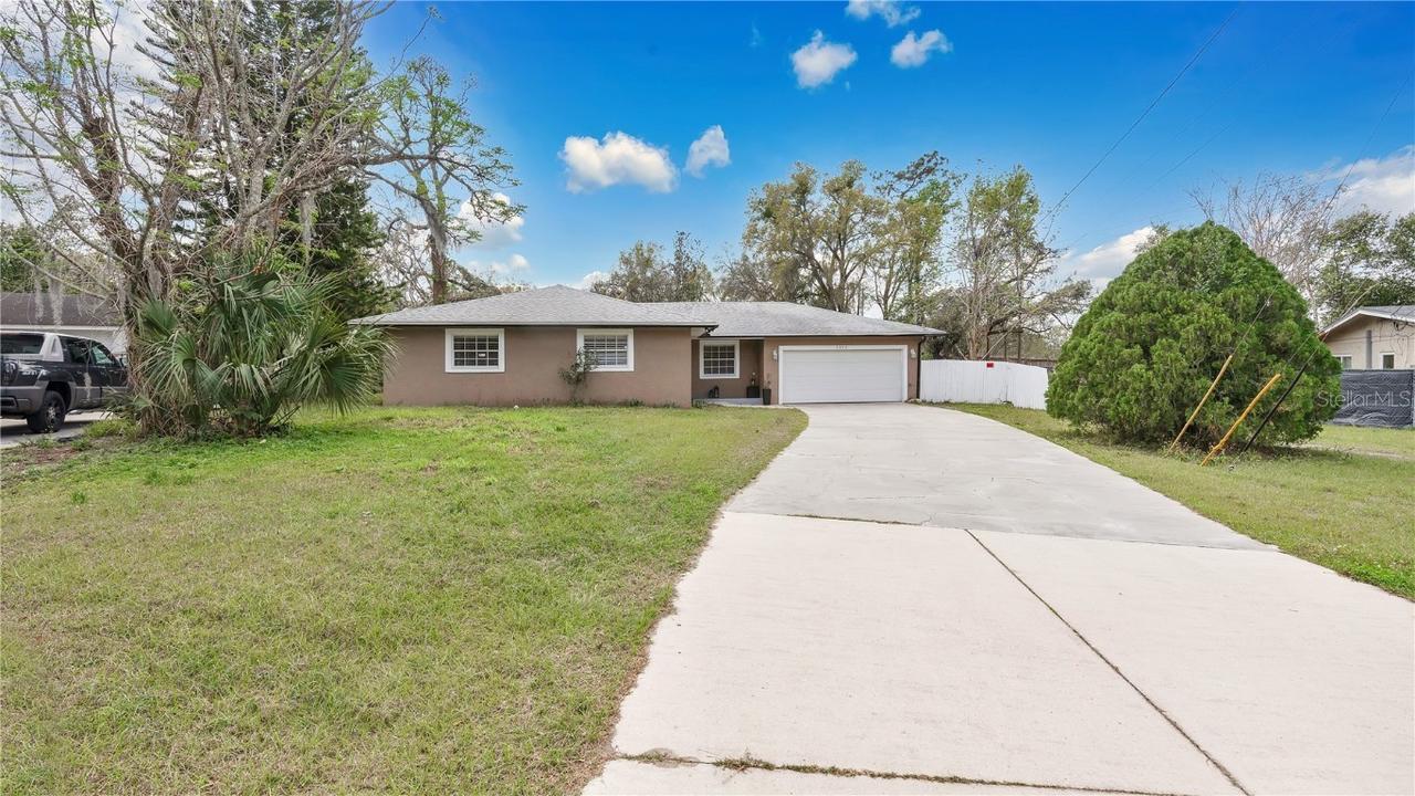 5410 S Pine Hill Cir., Orlando, FL 32808