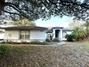 Homes Just Sold in Fern Park: April 1st to April 7th