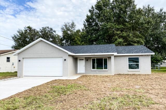 1 Pine Radial Tr., Ocala, FL 34472