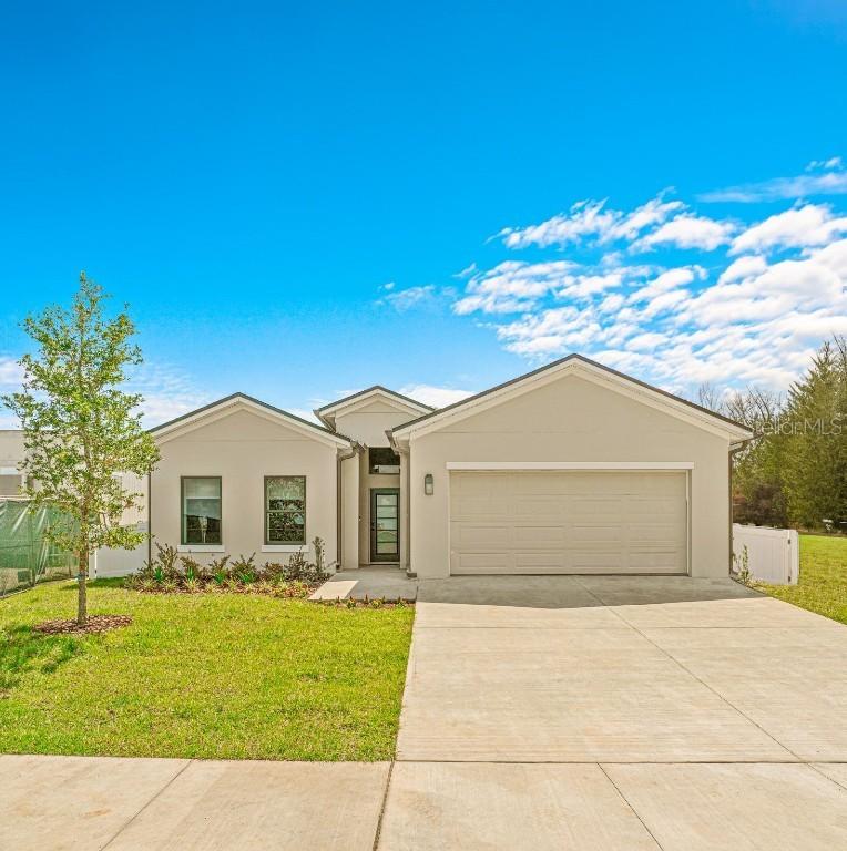 6157 Chorus Dr., Mascotte, FL 34753