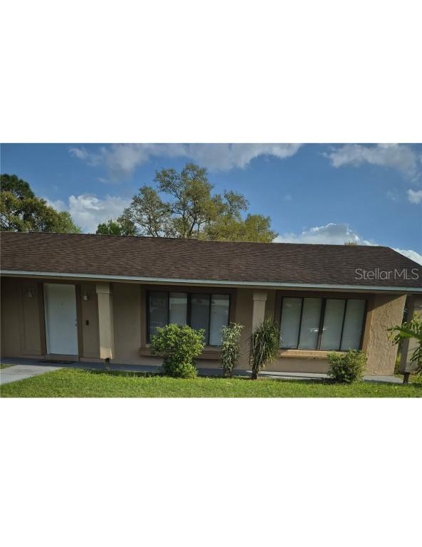 406 Score Ln., Kissimmee, FL 34759