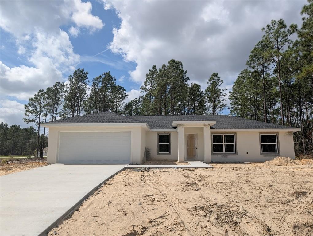 13008 SW 84th Terrace Rd., Ocala, FL 34473