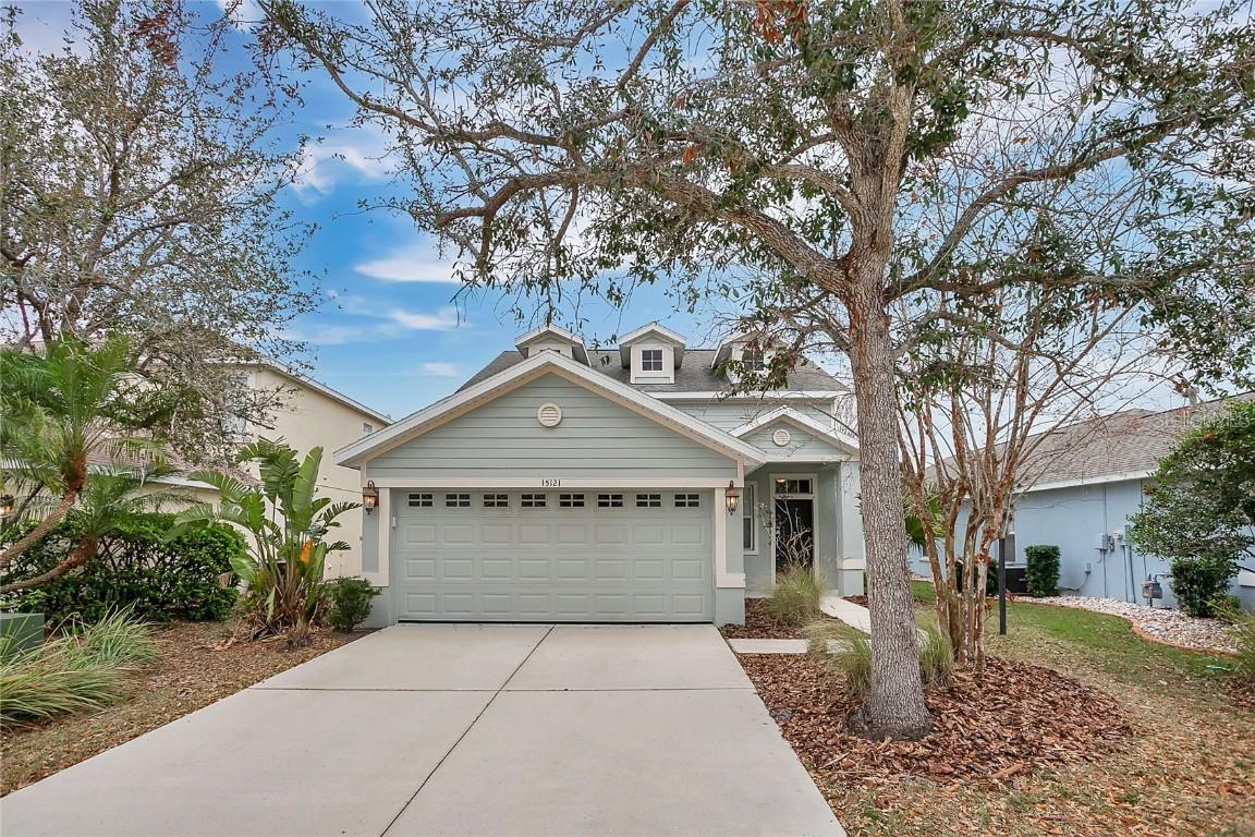 15121 Searobbin Dr., Lakewood Ranch, FL 34202