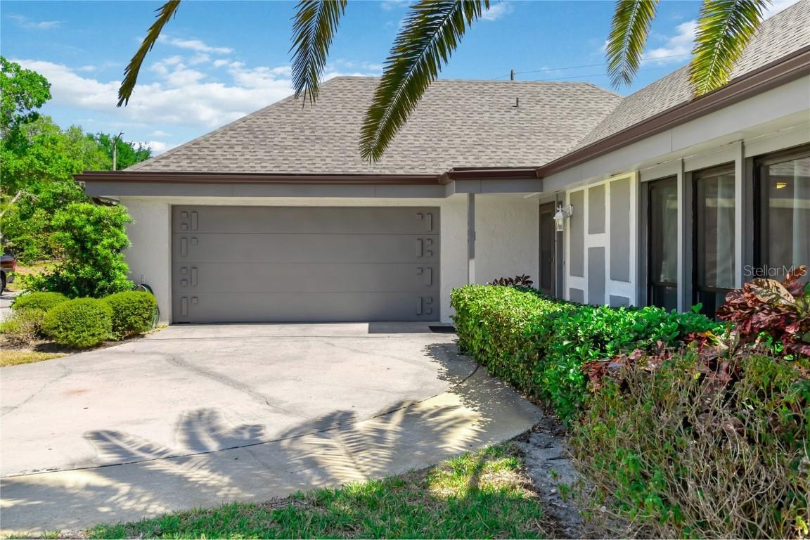 1489 Magellan Cir. #603, Orlando, FL 32818
