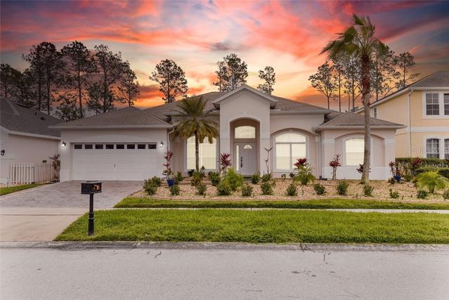 New Homes For Sale This Week That Attend Citrus Ridge A Civics Academy: February 28th to March 6th