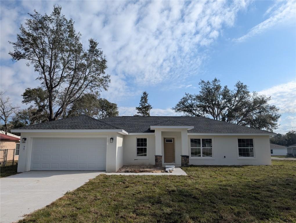 95 Water Trak, Ocala, FL 34472