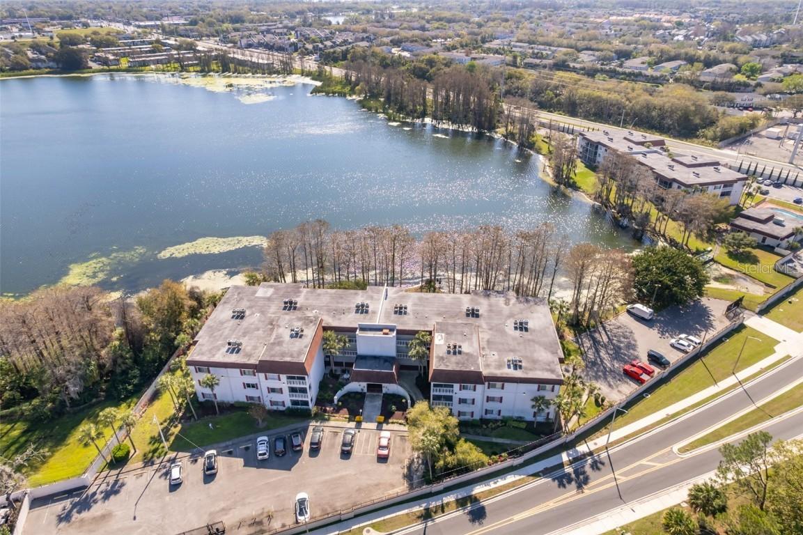 4575 S Texas Ave. #205, Orlando, FL 32839