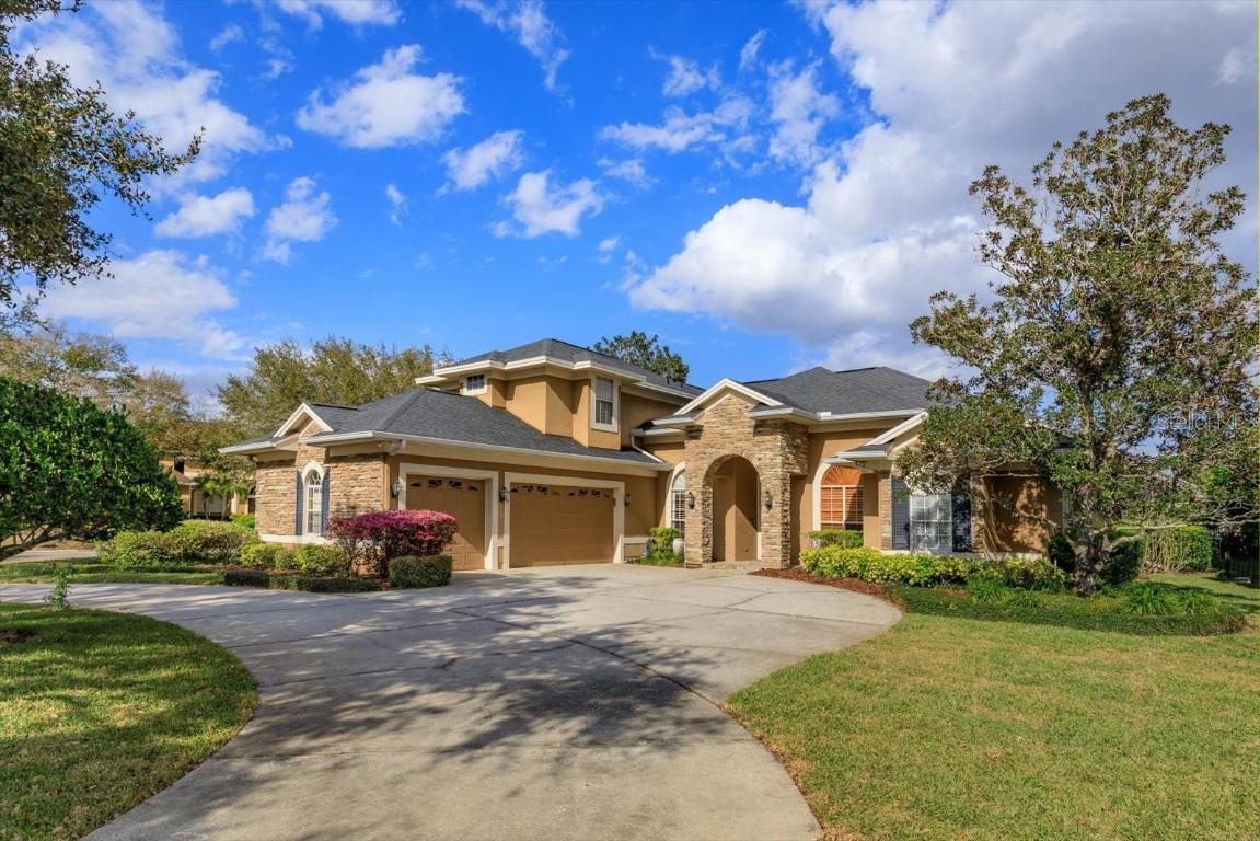 1704 Kersley Cir., Lake Mary, FL 32746