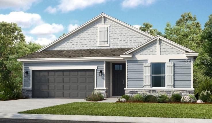 42 Oconee Dr., Palm Coast, FL 32137