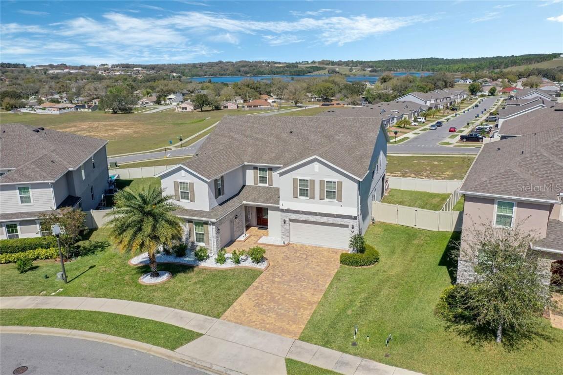 1880 Bonser Rd., Minneola, FL 34715