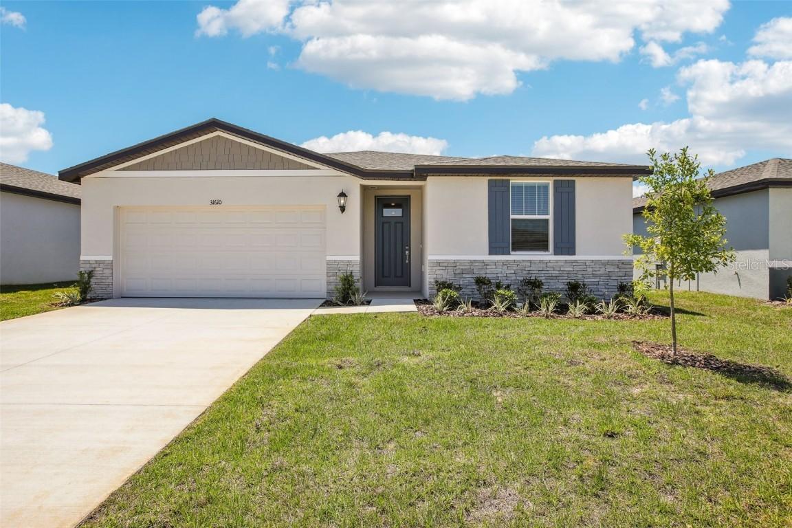 31610 Malbec Dr., Brooksville, FL 34602