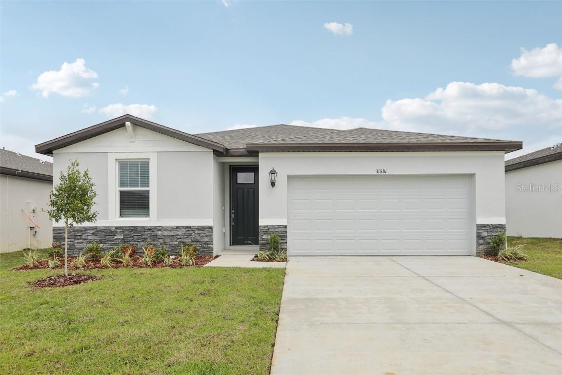 31681 Wild Grape Ln., Brooksville, FL 34602