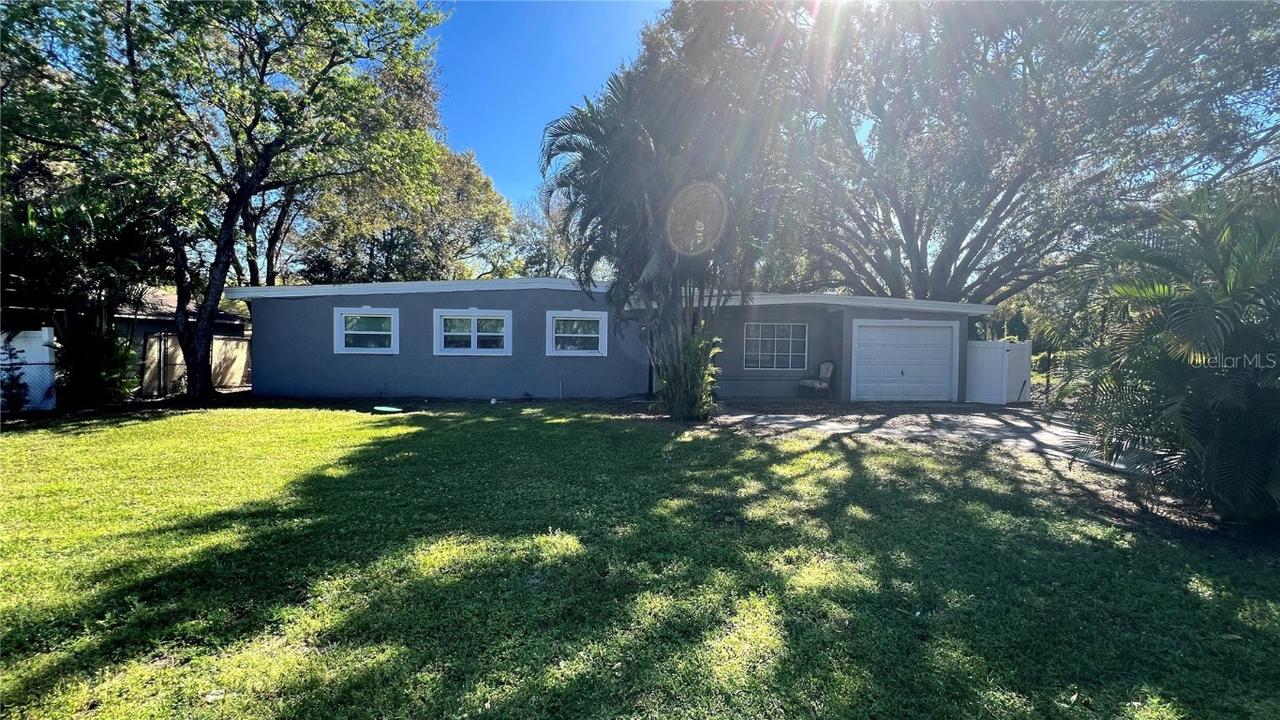 5200 Brosche Rd., Orlando, FL 32807