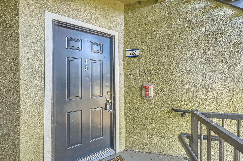 6029 Westgate Dr. #723, Orlando, FL 32835