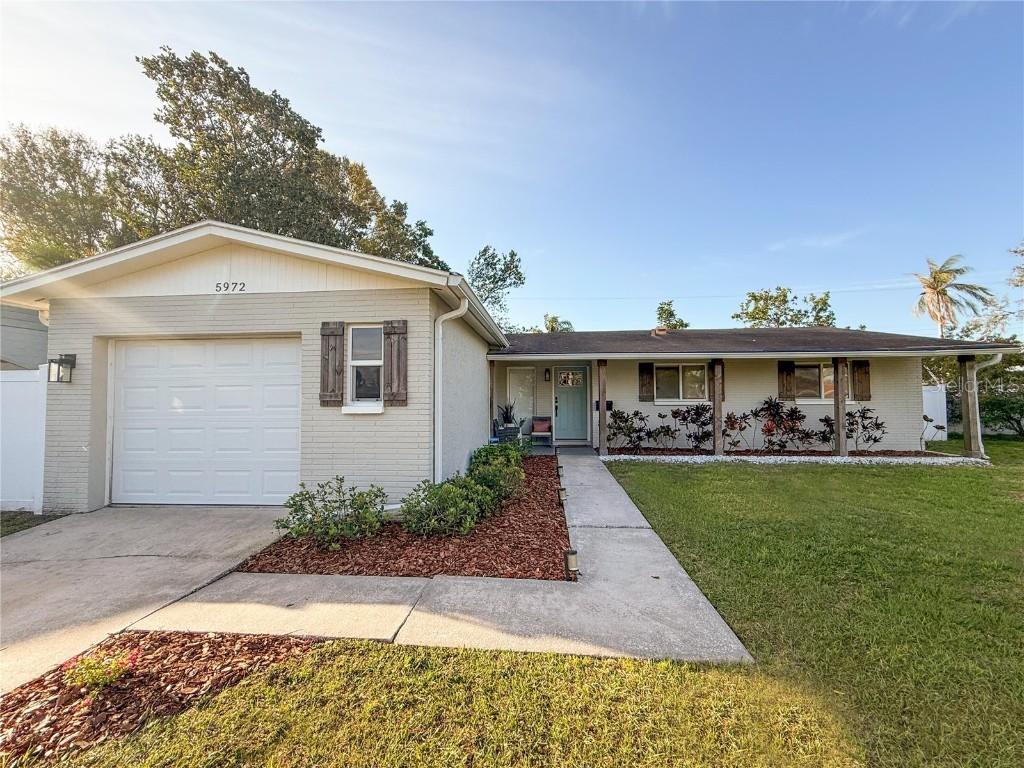 5972 5th Ave., St Petersburg, FL 33707
