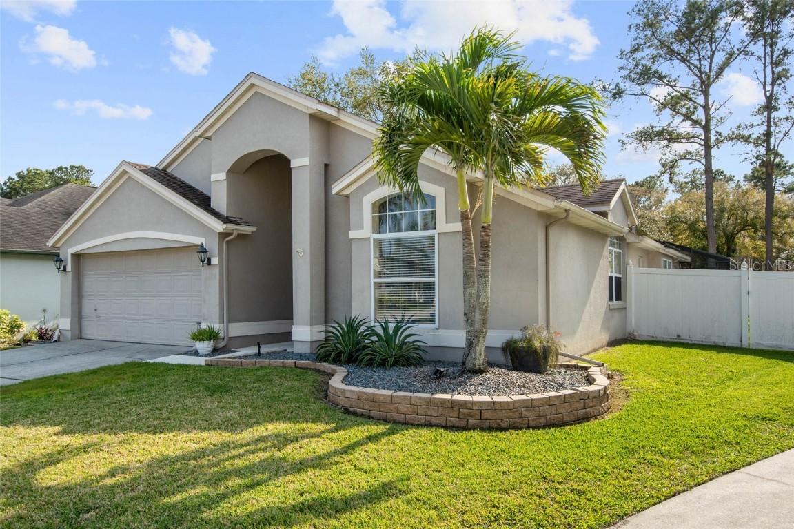 26 Pied Ct., Orlando, FL 32828