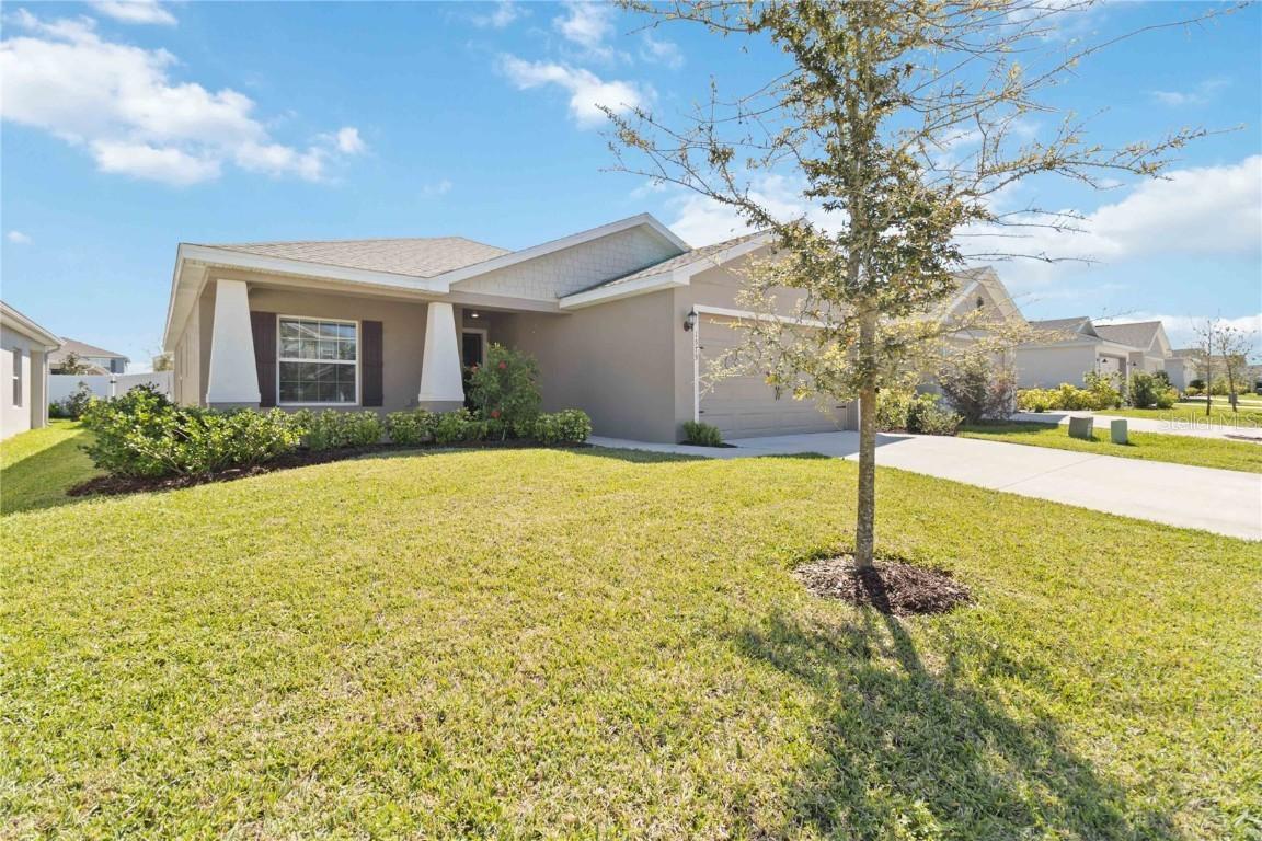 1575 Eucalyptus Way, Davenport, FL 33837