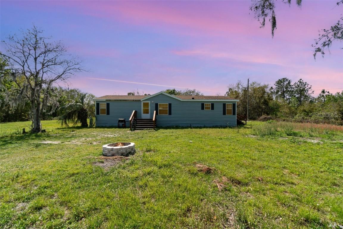 7322 Groveland Farms Rd., Groveland, FL 34736