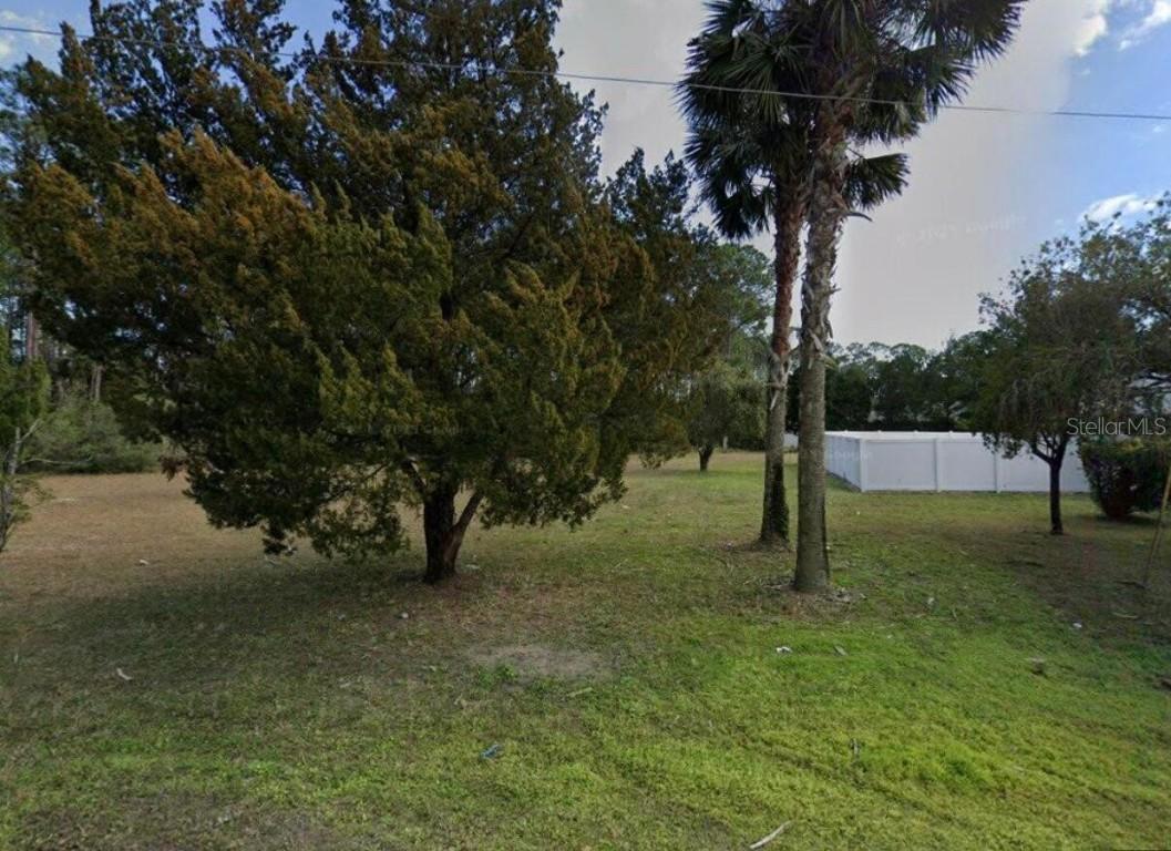 247 Ullian Tr., Palm Coast, FL 32164
