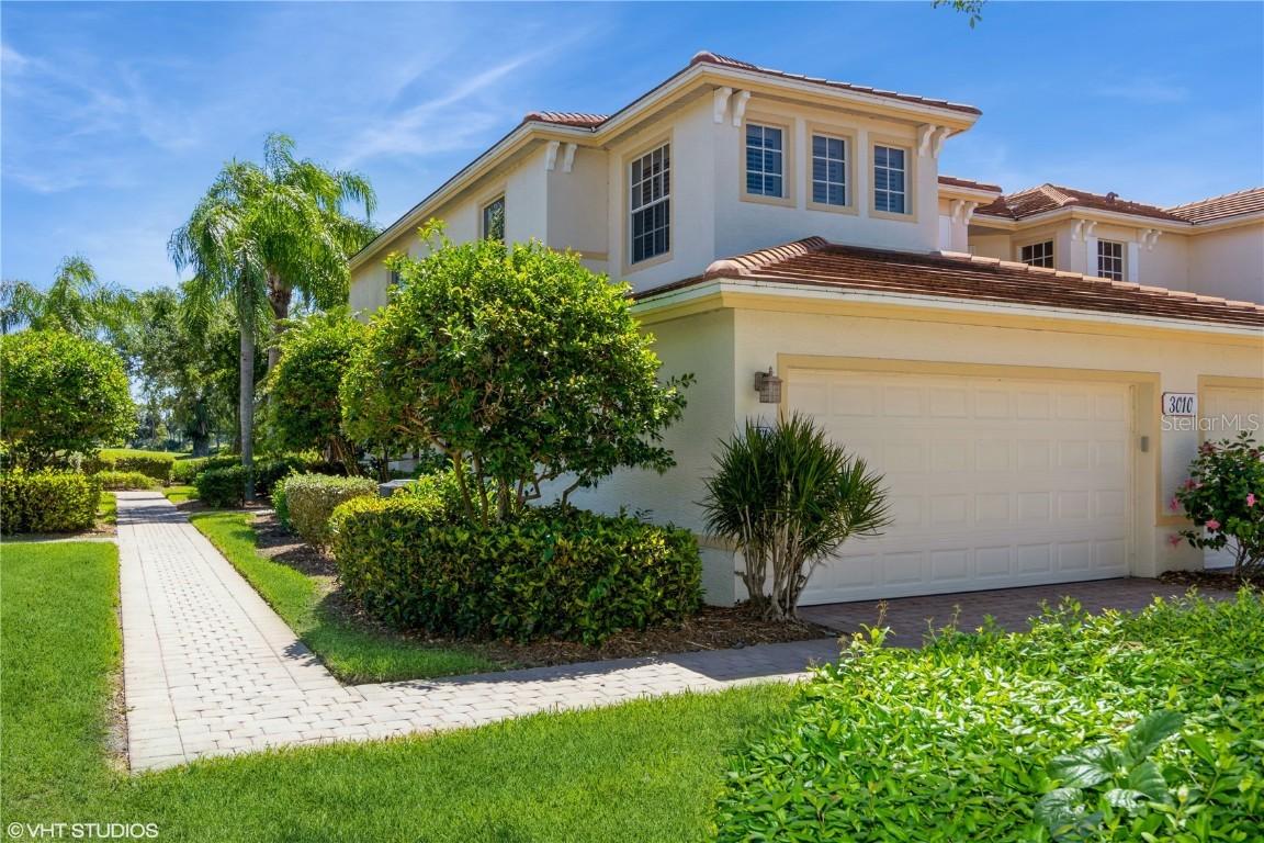 3010 Meandering Way #101, Fort Myers, FL 33905