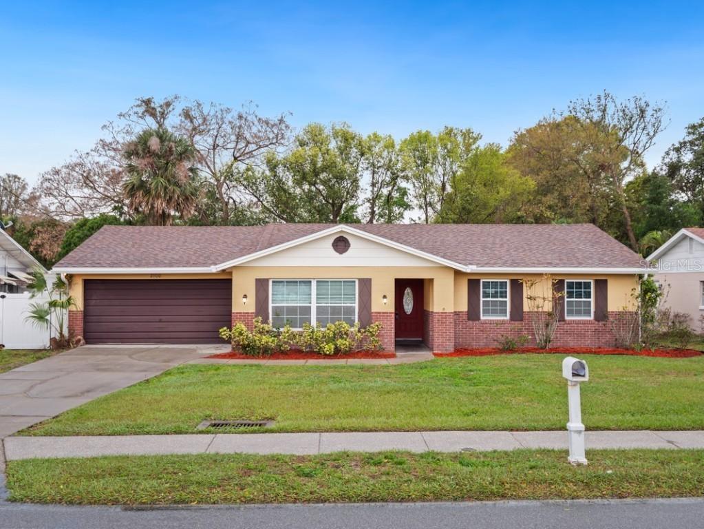 2900 E Grant Ave., Orlando, FL 32806