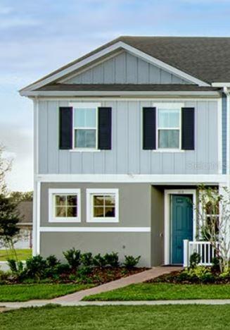1618 Acclaim Rd., Apopka, FL 32703