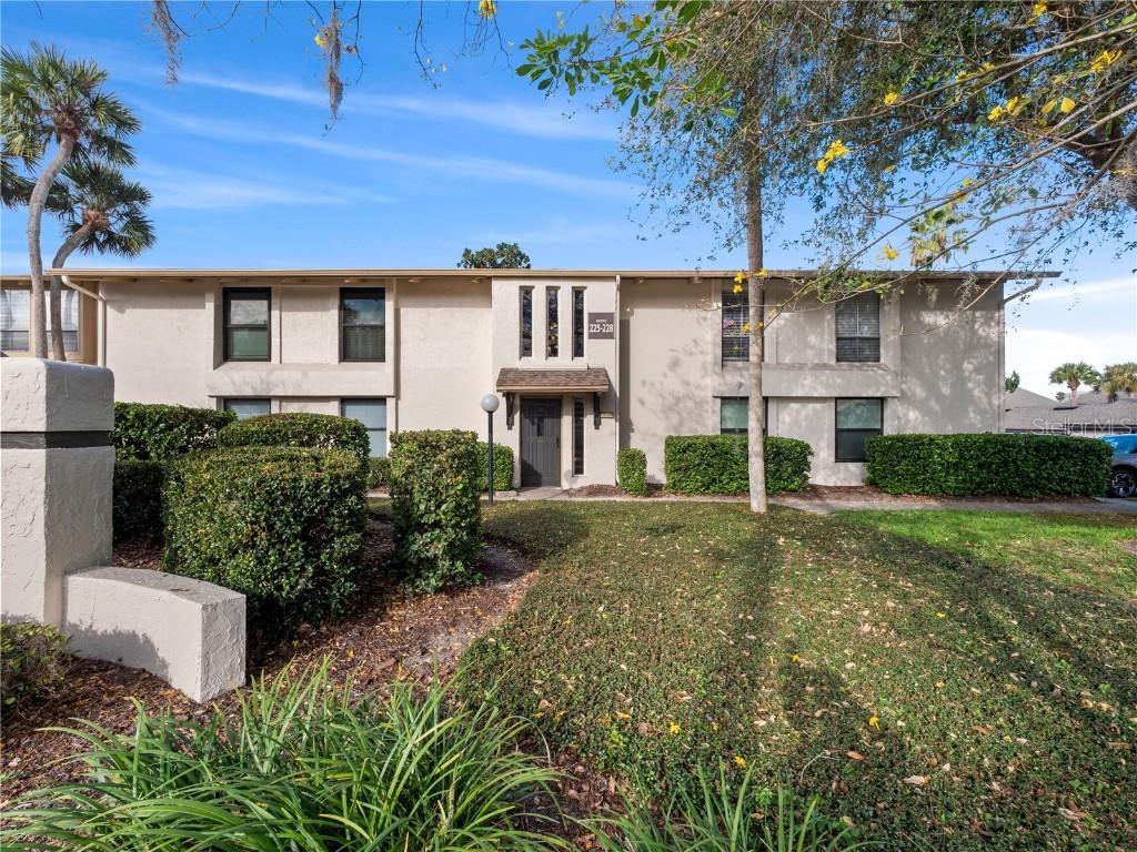 200 Maitland Ave. #228, Altamonte Springs, FL 32701