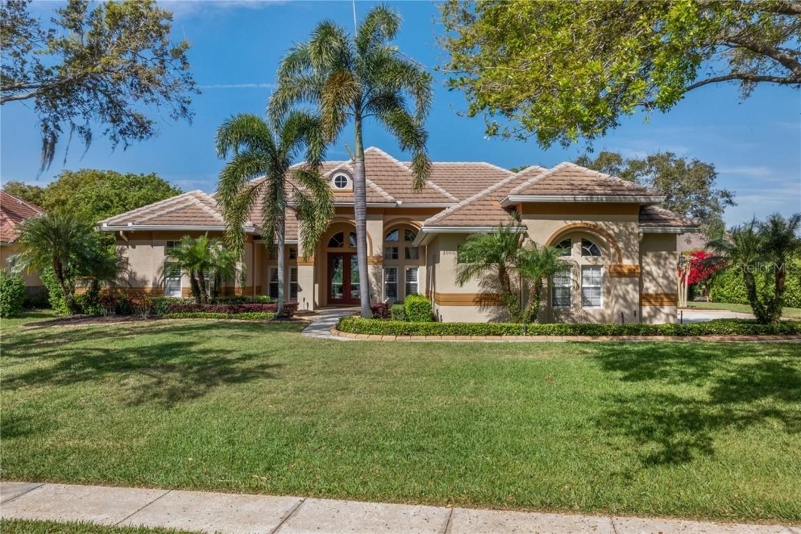 2008 Water Key Dr., Windermere, FL 34786