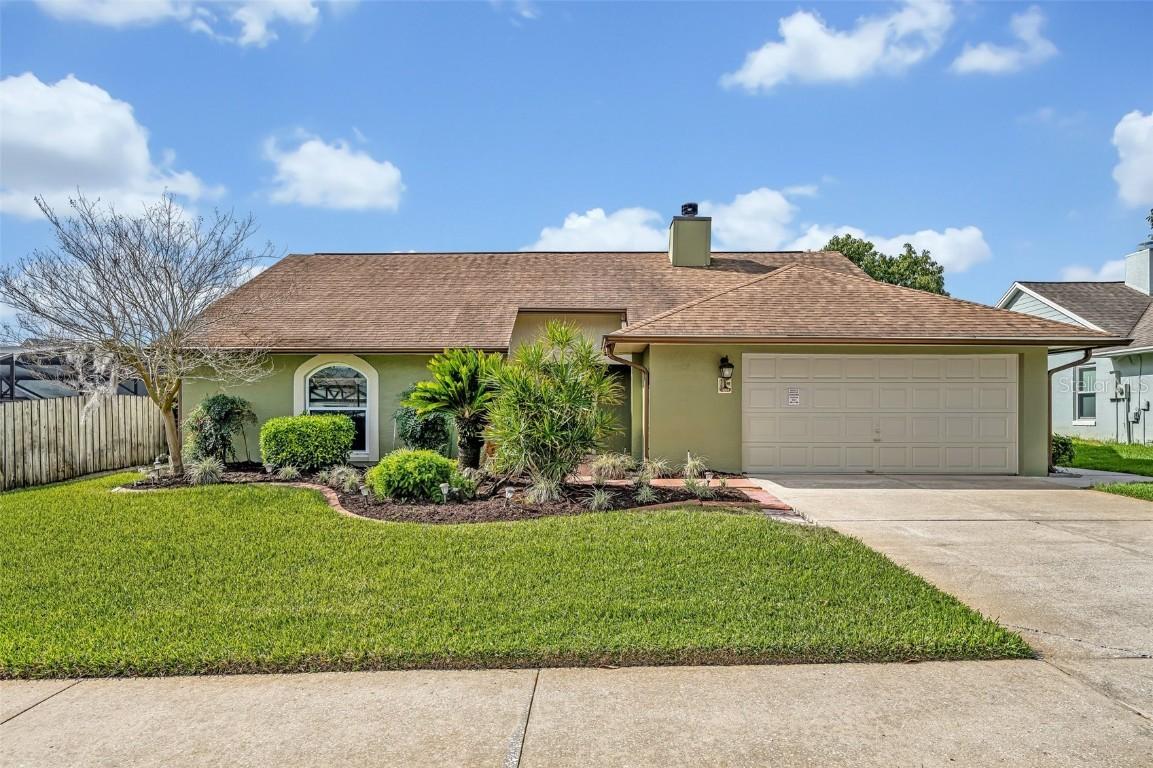 1002 Ohanlon Ct., Oviedo, FL 32765