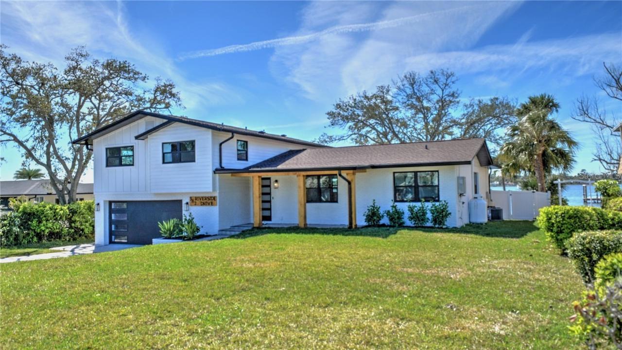 382 Riverside Dr., Ormond Beach, FL 32176