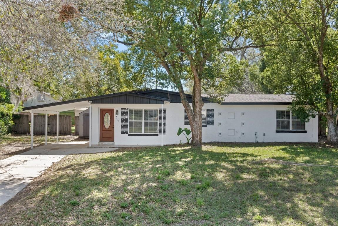 6331 Lake Lerla Dr., Apopka, FL 32712