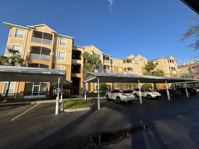 6451 Old Park Ln. #302, Orlando, FL 32835