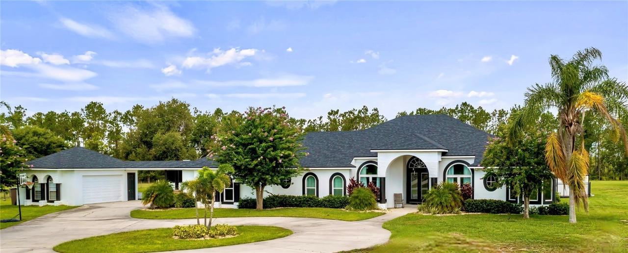 17117 Heartwood Loop, Winter Garden, FL 34787