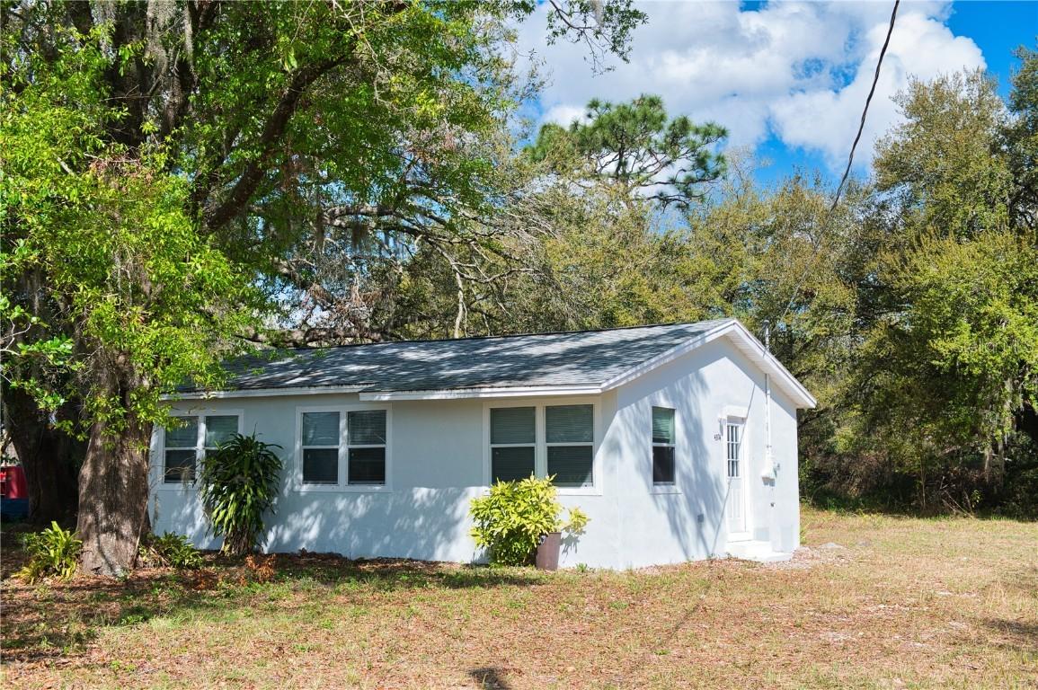 4840 Transport Rd., Bartow, FL 33830