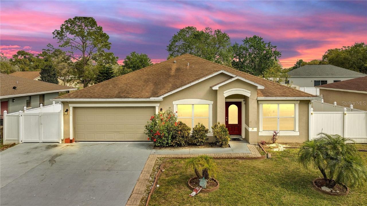 639 Mesilla Dr., Kissimmee, FL 34758