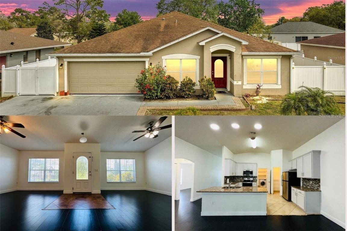 639 Mesilla Dr., Kissimmee, FL 34758