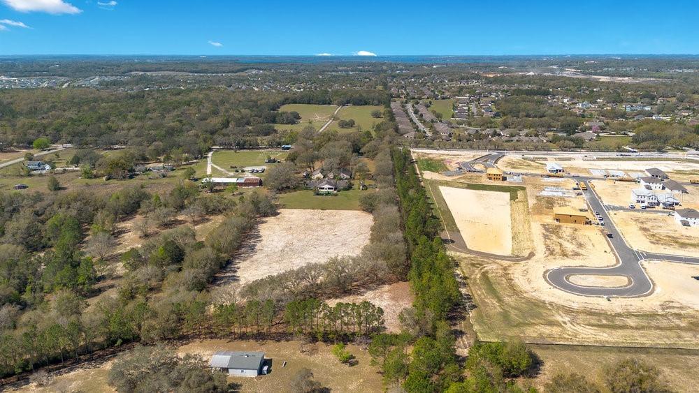 4649 Meadowland Dr., Mount Dora, FL 32757