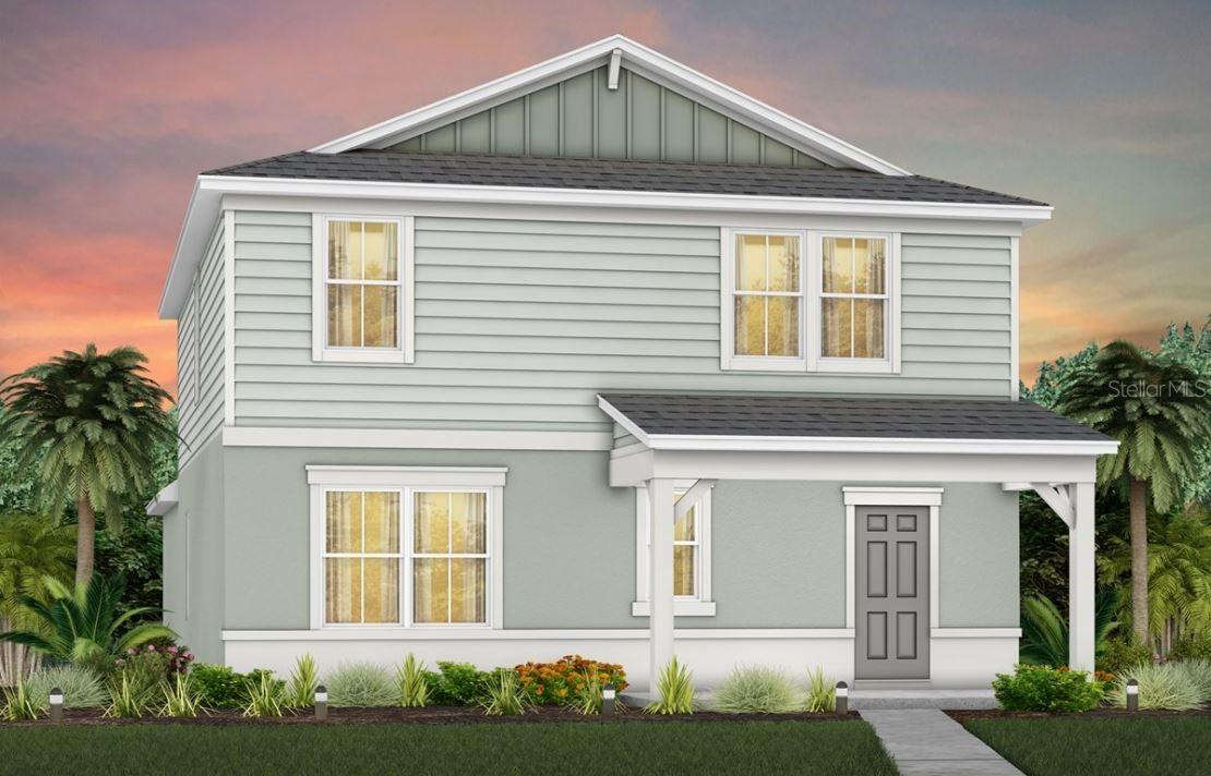 1977 Branched Oak Rd., St Cloud, FL 34771