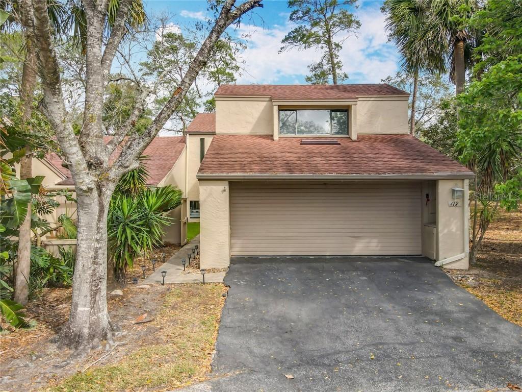 117 Starling Ln., Longwood, FL 32779