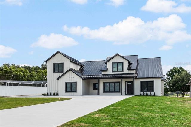 New Homes For Sale This Week That Attend Auburndale Central Elementary School: February 28th to March 6th