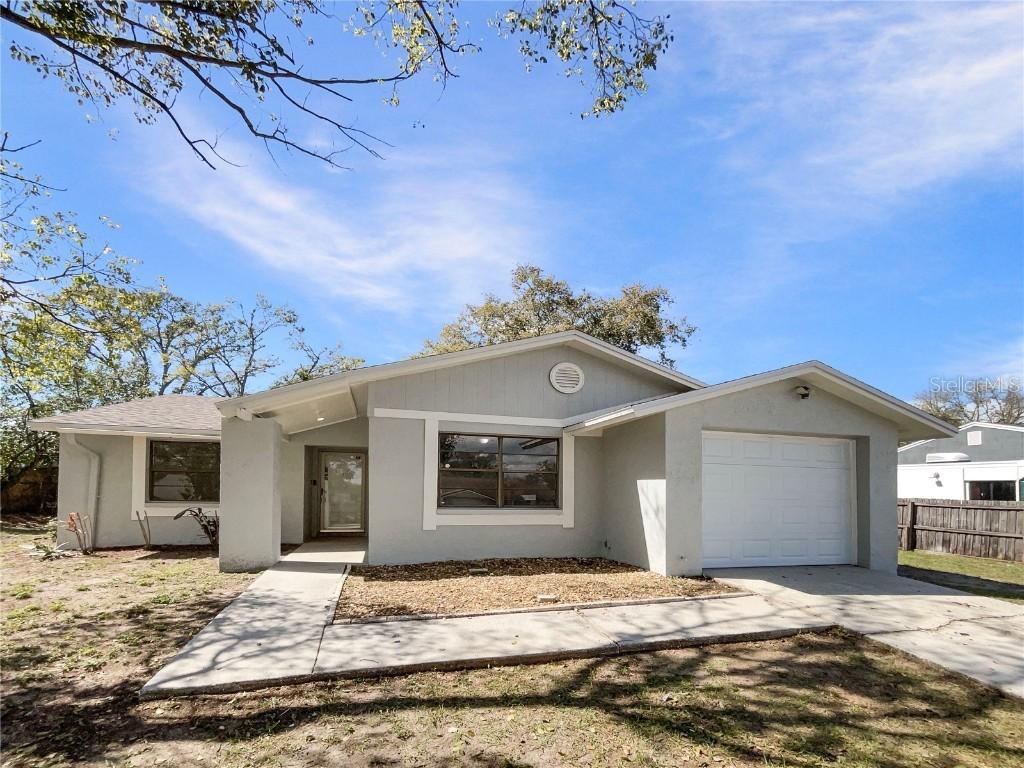 3409 King Richard Ct., Seffner, FL 33584